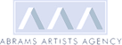 abramas-artist-agency