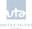united-talent