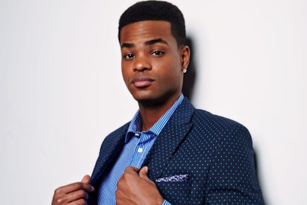 Influencer Spotlight: Andrew Bachelor (aka King Bach ... - 1024 x 686 jpeg 72kB