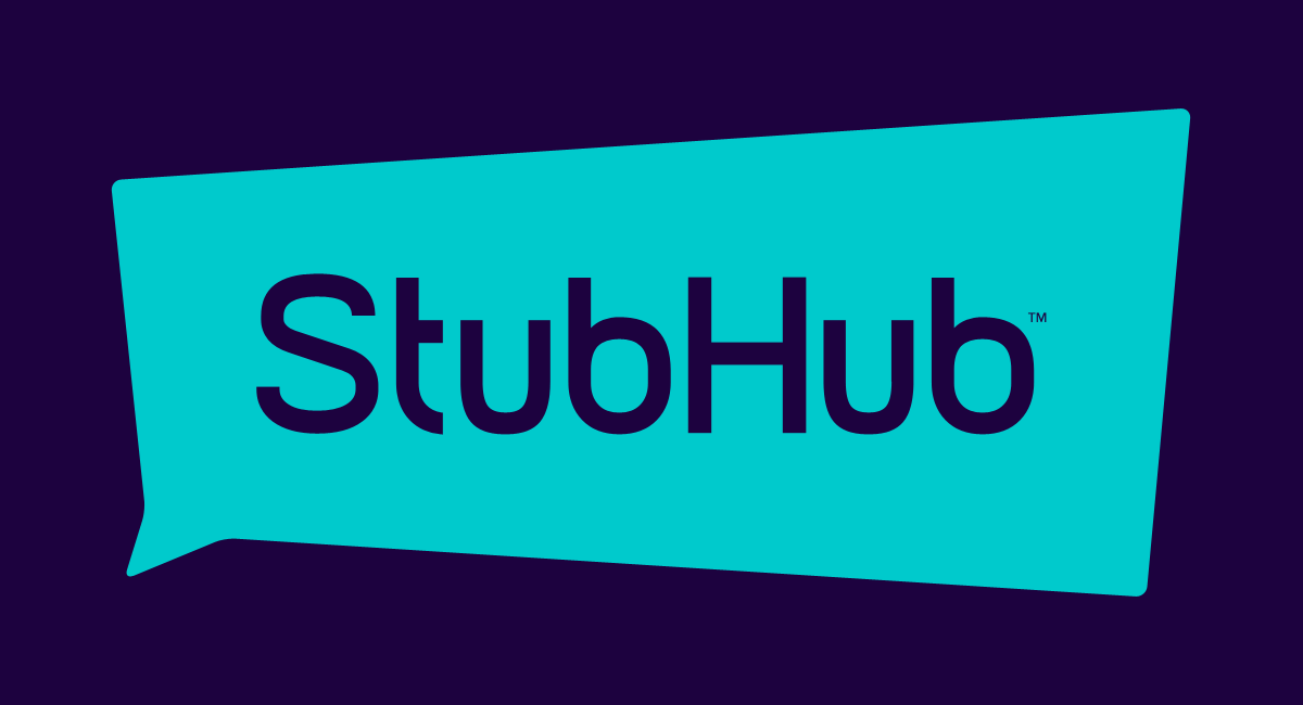 Stubhub Bucketlist Captiv8