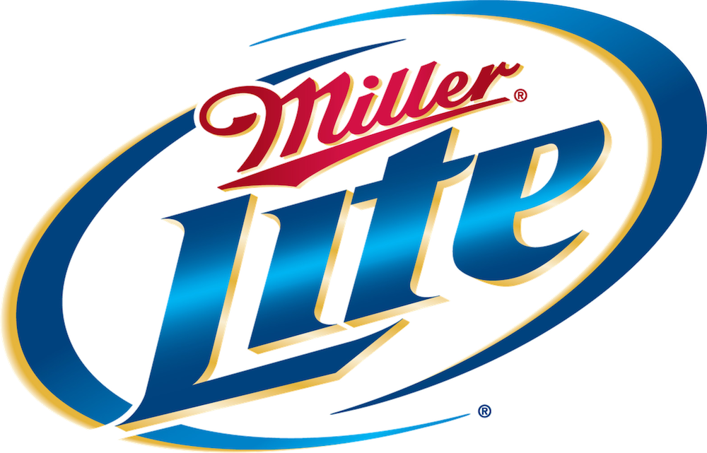 Download Miller Lite_Know Your Beer - Captiv8