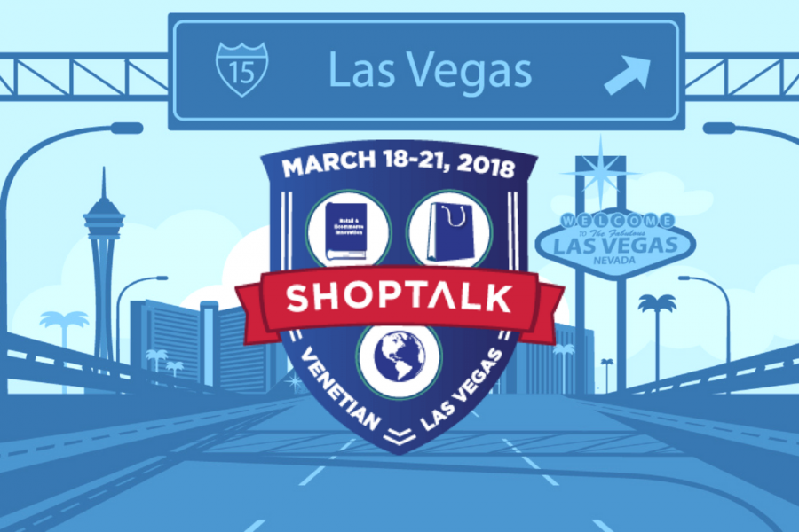 shoptalkglobaleventvegas_i1140 Captiv8