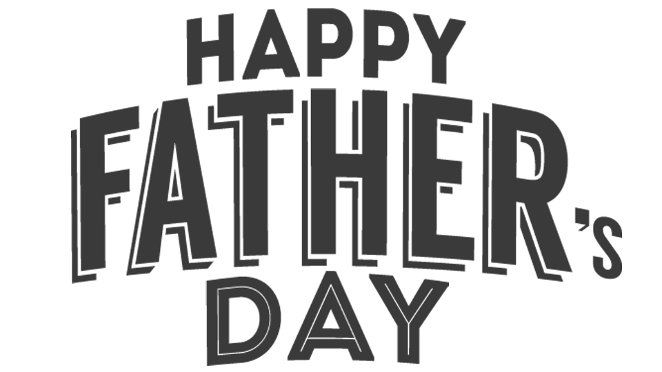 fathers day clipart and photos