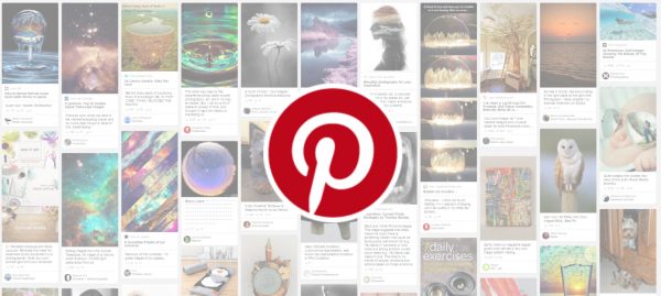 pinterest captiv8