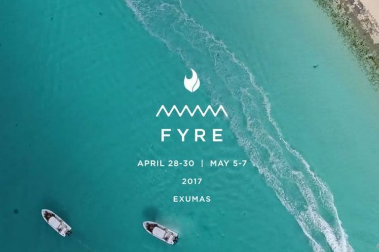 3 Ways Fyre Festival Proved Influencer Marketing Works Captiv8