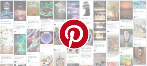 instagram ecommerce pinterest ecommerce online shopping social media influencer marketing in app purchases captiv8