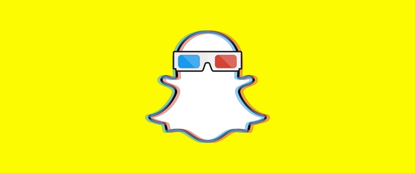 snapchat instagram influencer marketing social media captiv8