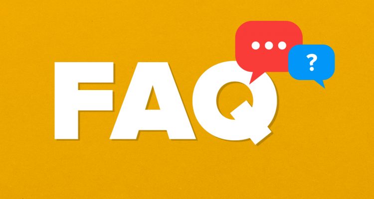 influencer marketing faqs branded content faqs how to create an influencer marketing campaign