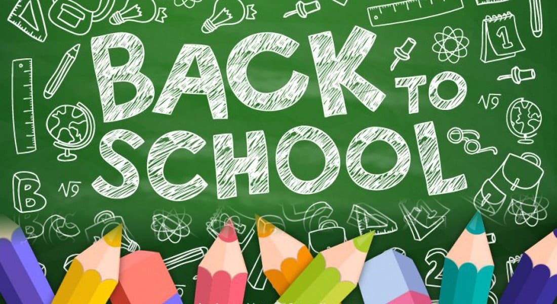 back to school captiv8 influencer marketing brand marketing how to advertise for back to school season back to school marketing