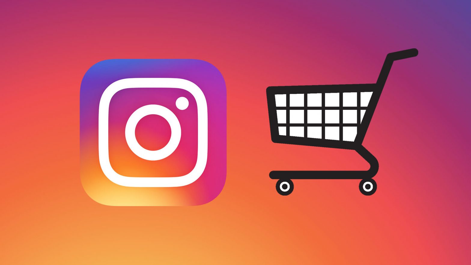 instagram ecommerce pinterest ecommerce online shopping social media influencer marketing in app purchases captiv8