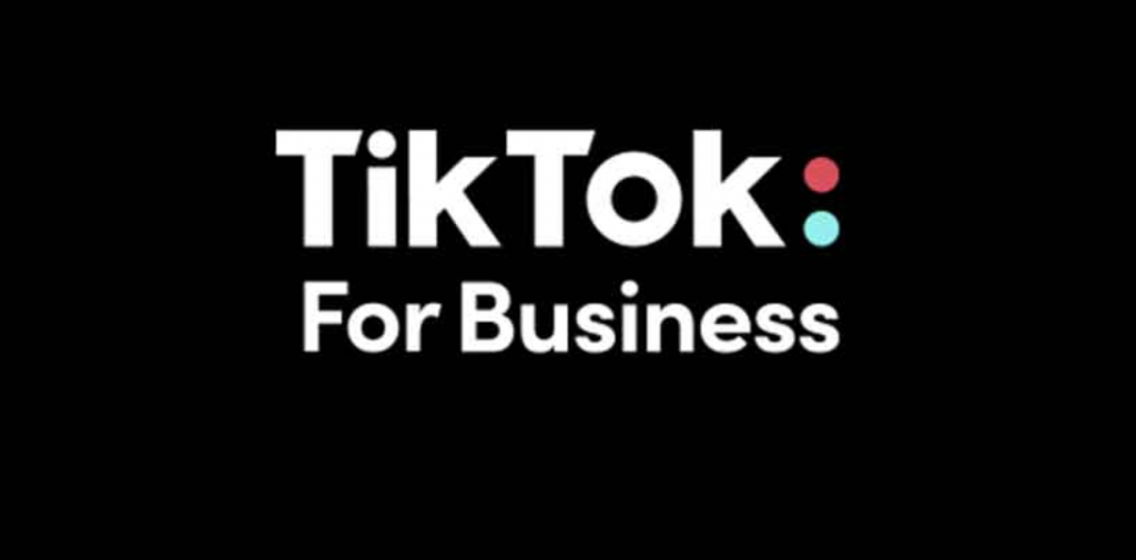 Best TikTok Practices for Brands Captiv8