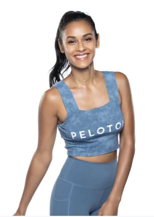 best peloton trainers