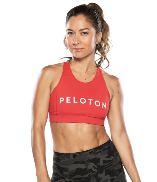 best beginner peloton instructor