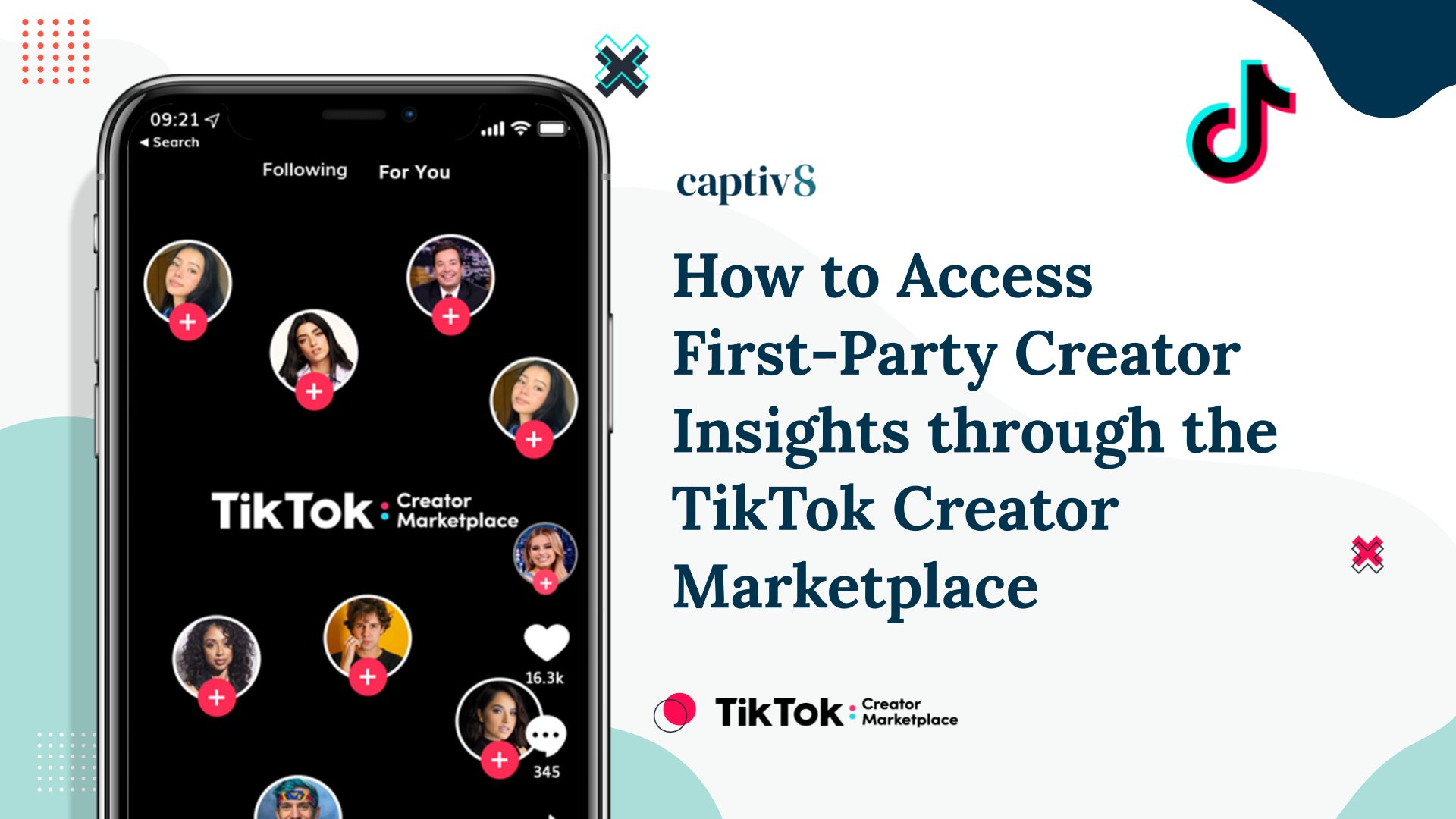 why is the web app transfer market not working eafc24｜TikTok Search
