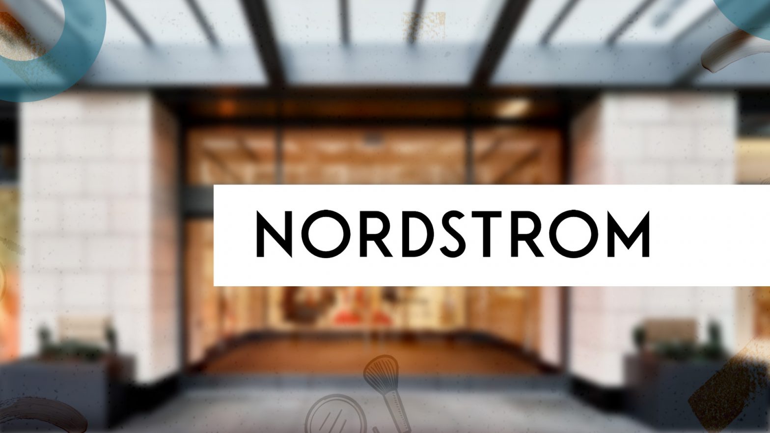 Nordstrom Retail