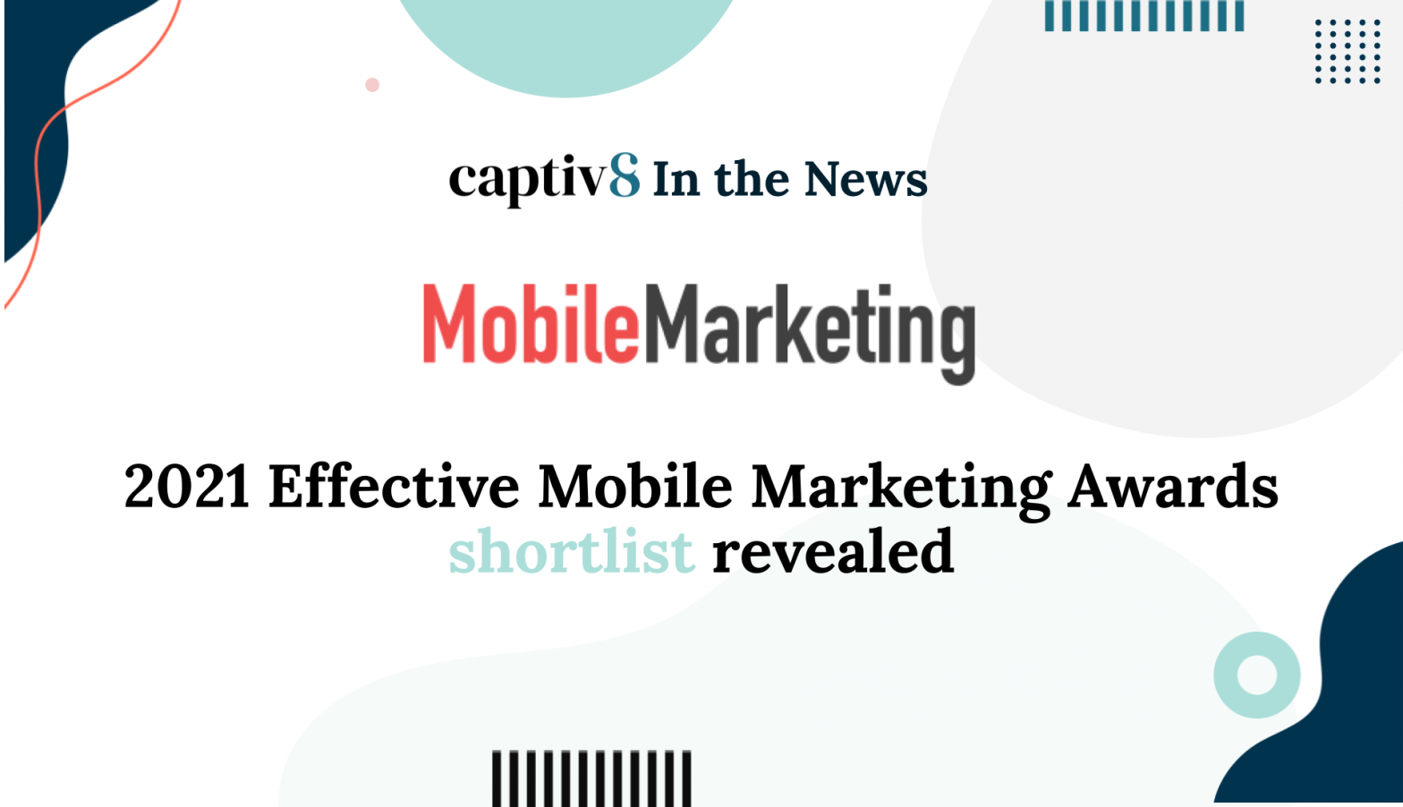 MobileMarketingMagazineBanner_9.24