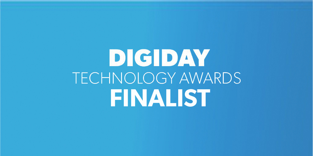 https://captiv8.io/wp-content/uploads/2021/10/DTA-Finalist.jpeg