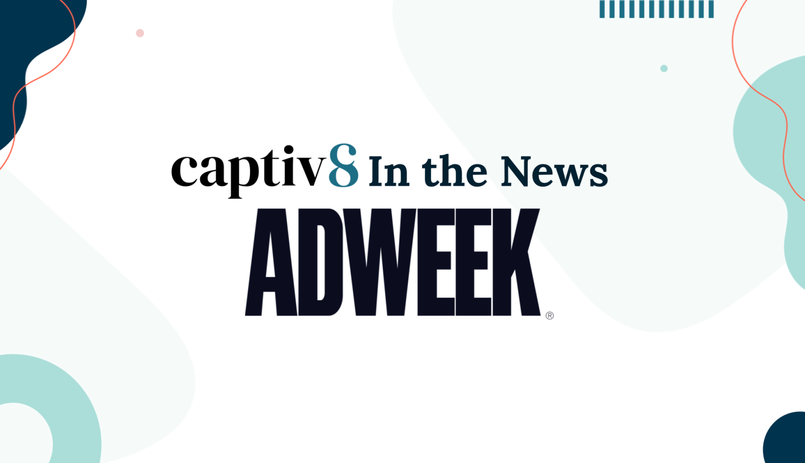 1.9.22_Adweek_Banner