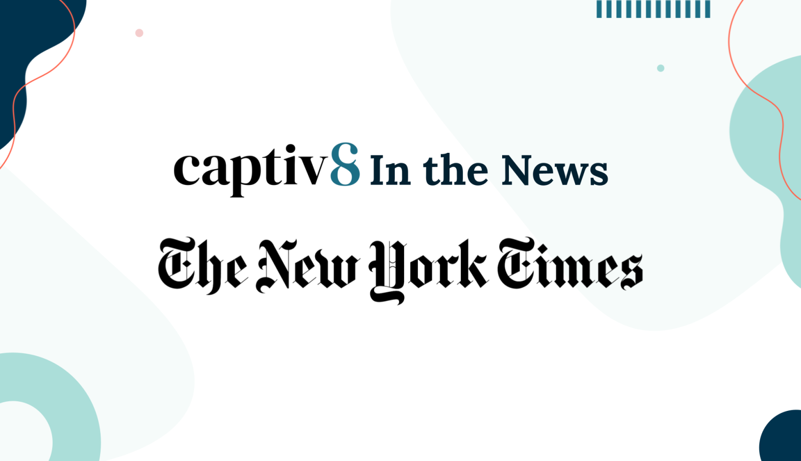 12.21_NewYorkTimes_Banner