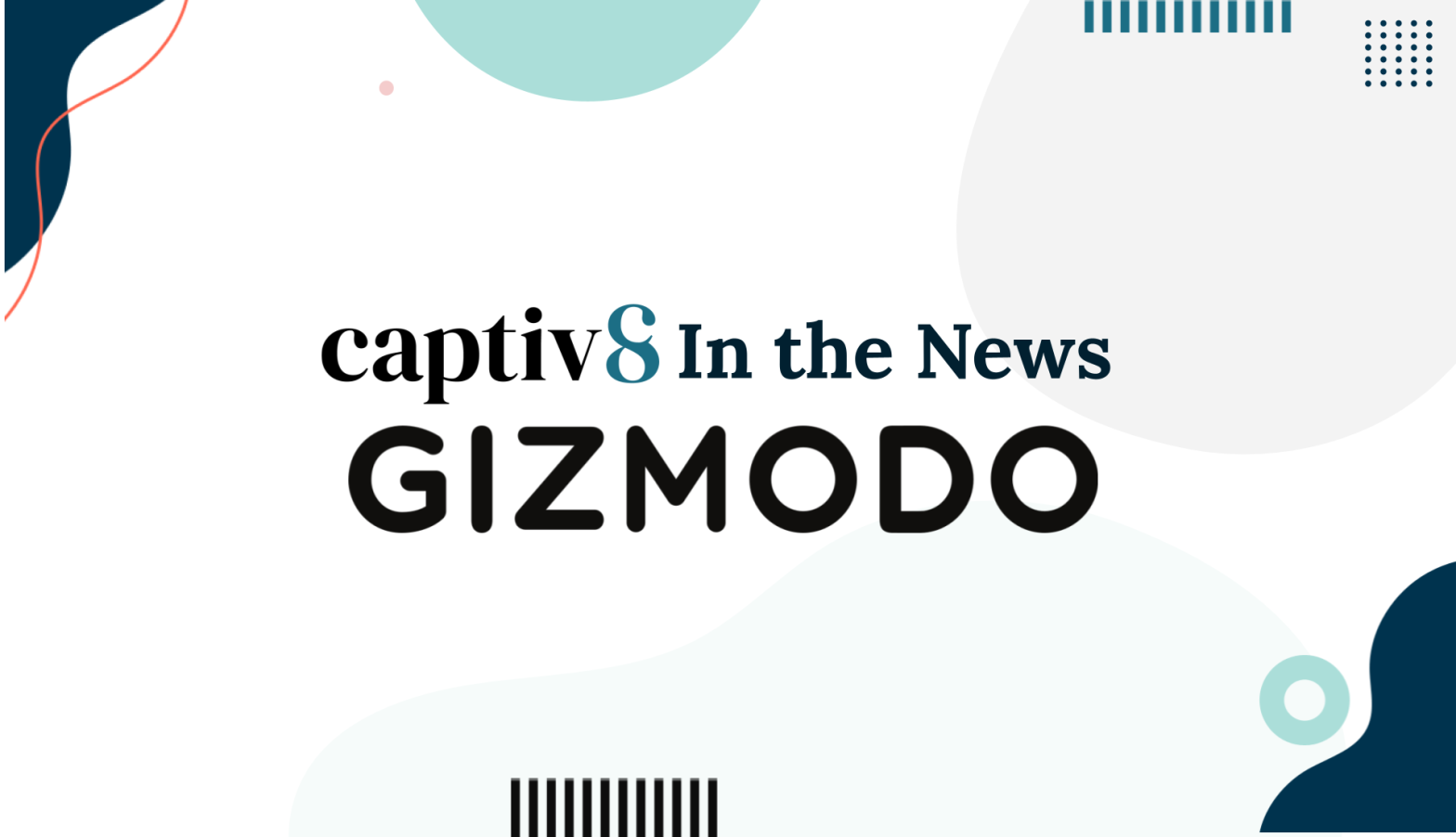 12.22_Gizmodo_Banner