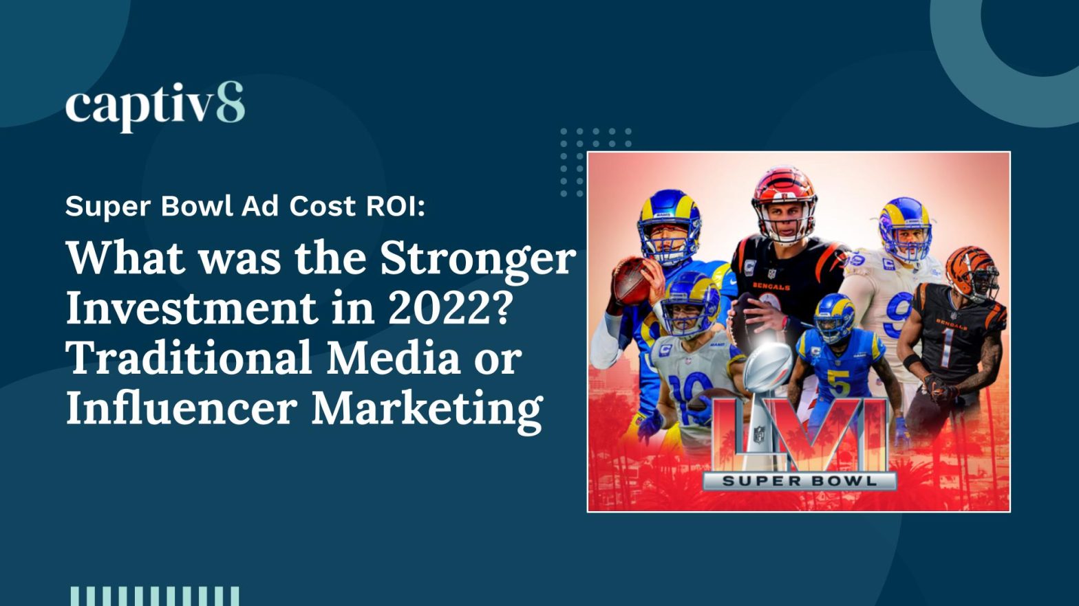 Review: Ranking ads from the 2022 Super Bowl, Life + Entertainment