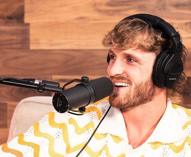 Influencer Marketing Podcast Impaulsive