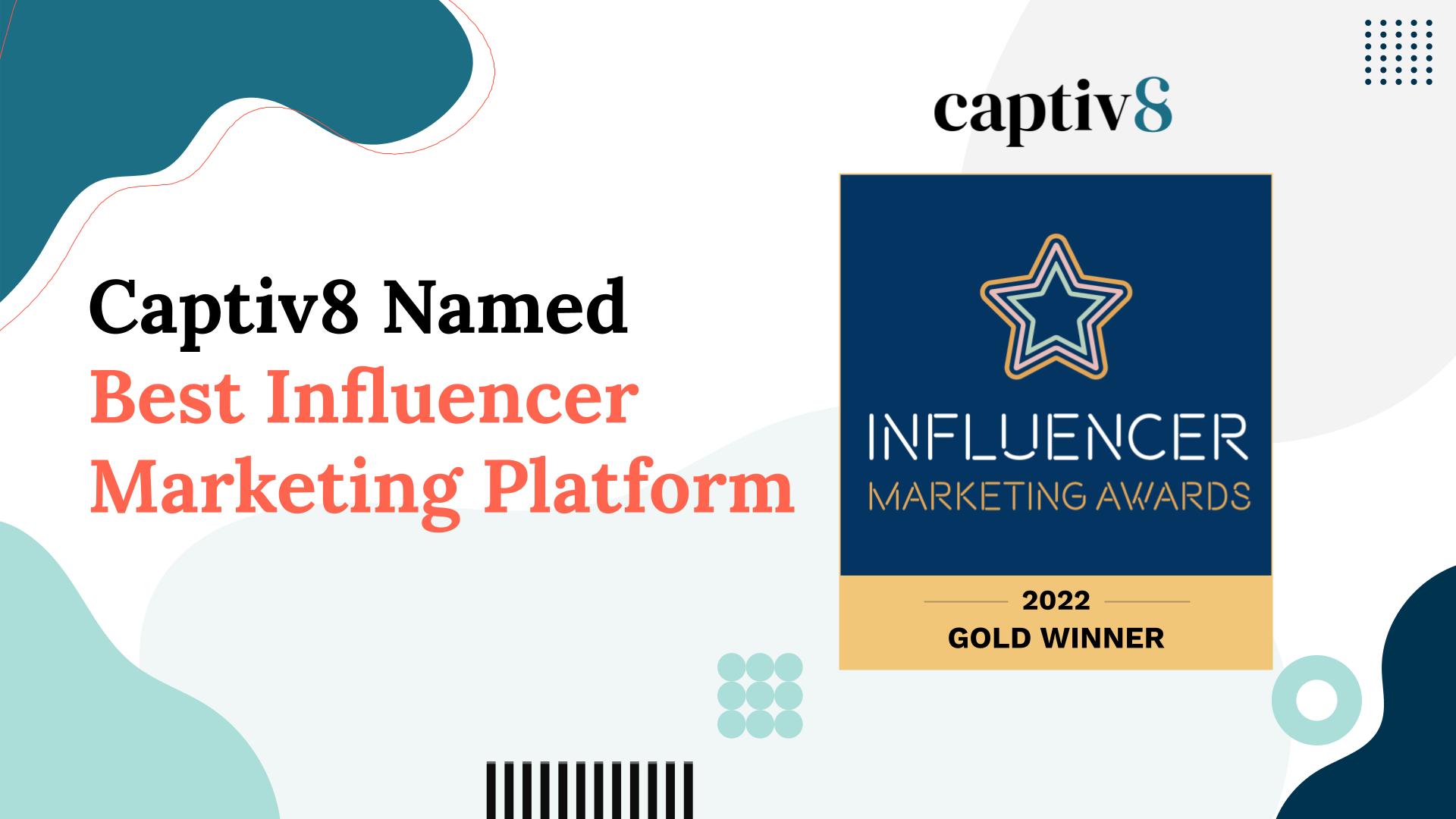 Best Influencer Marketing Platform