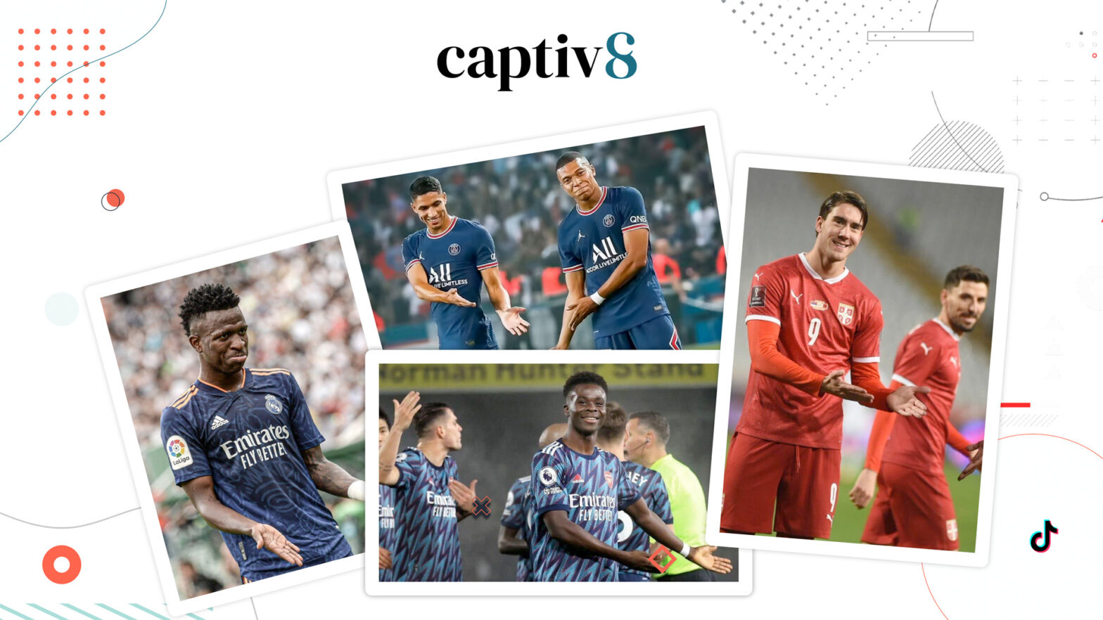 Who Has the Most Followers on TikTok? Meet the Most Followed Creator on