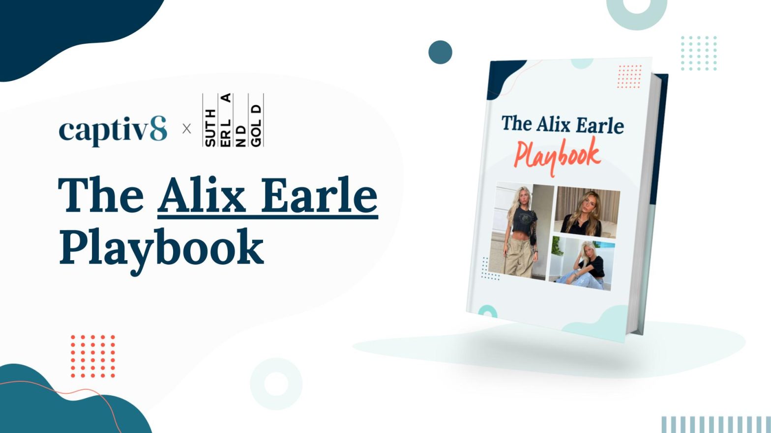 Who is Alix Earle