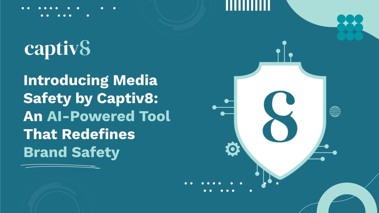 Brand Safety Tools